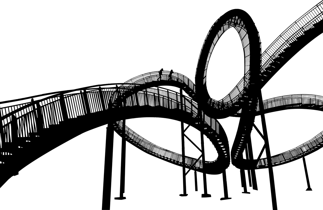 国仕山三期最新消息深度解析，最新动态与解读