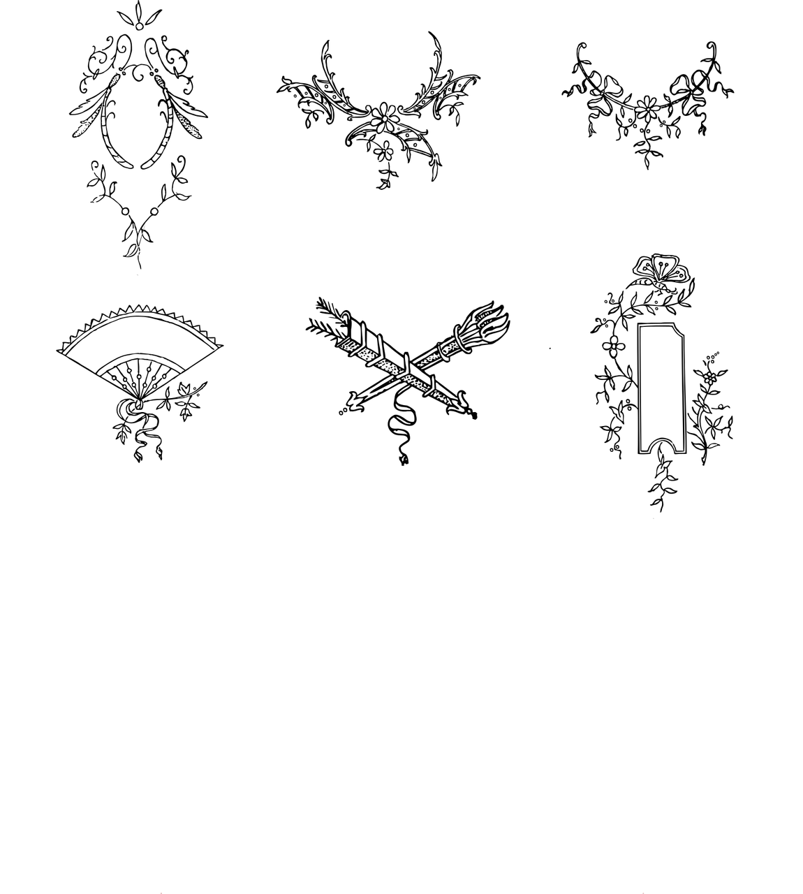 最新款点钻十字绣图案，时尚与传统的完美融合