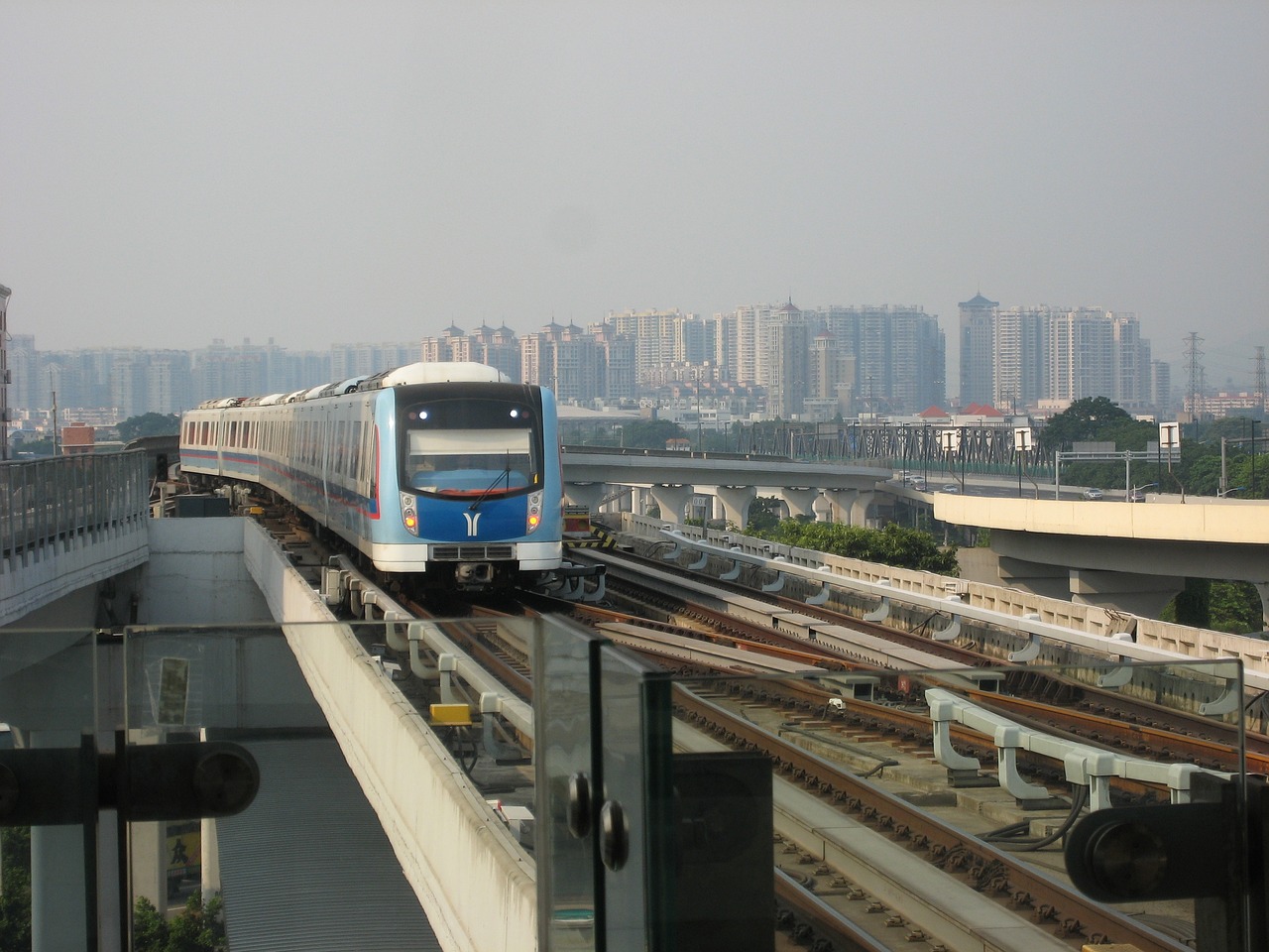 沈阳地铁10号线最新线路图，城市交通枢纽的新里程碑
