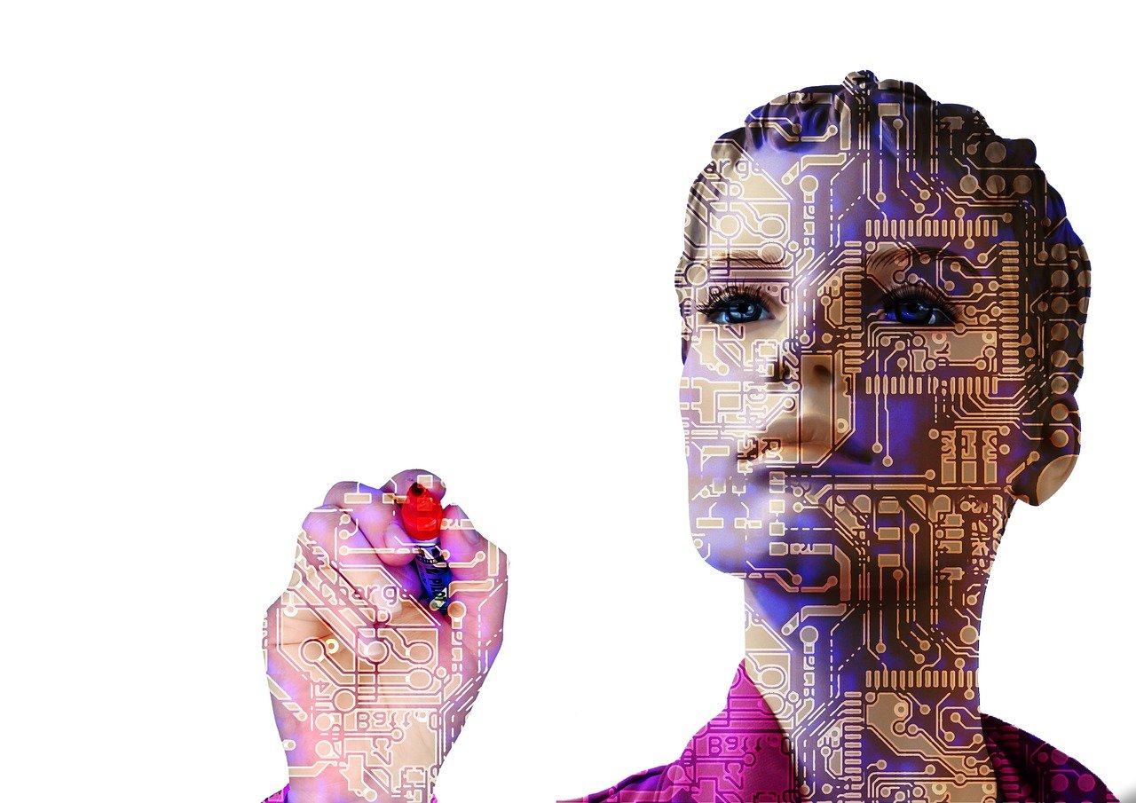 勉传最新动态，探索前沿科技，引领未来趋势