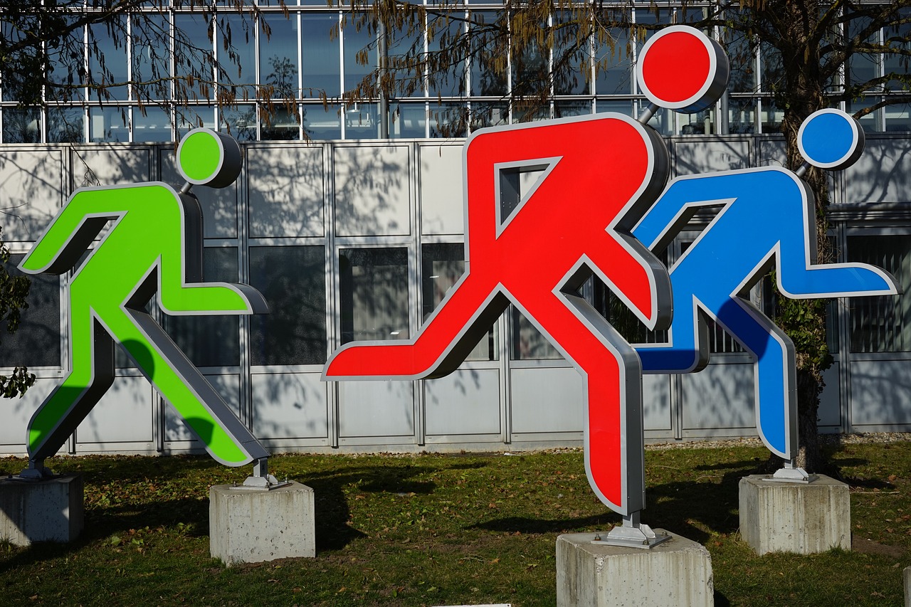 远离色情内容，维护网络健康，共同倡导绿色心灵娱乐方式