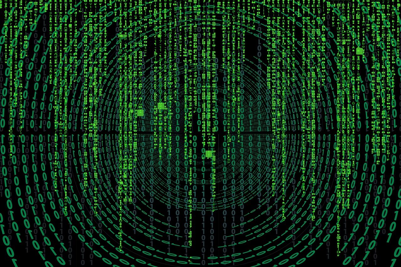 最新支付软件，革命性力量重塑支付方式新纪元