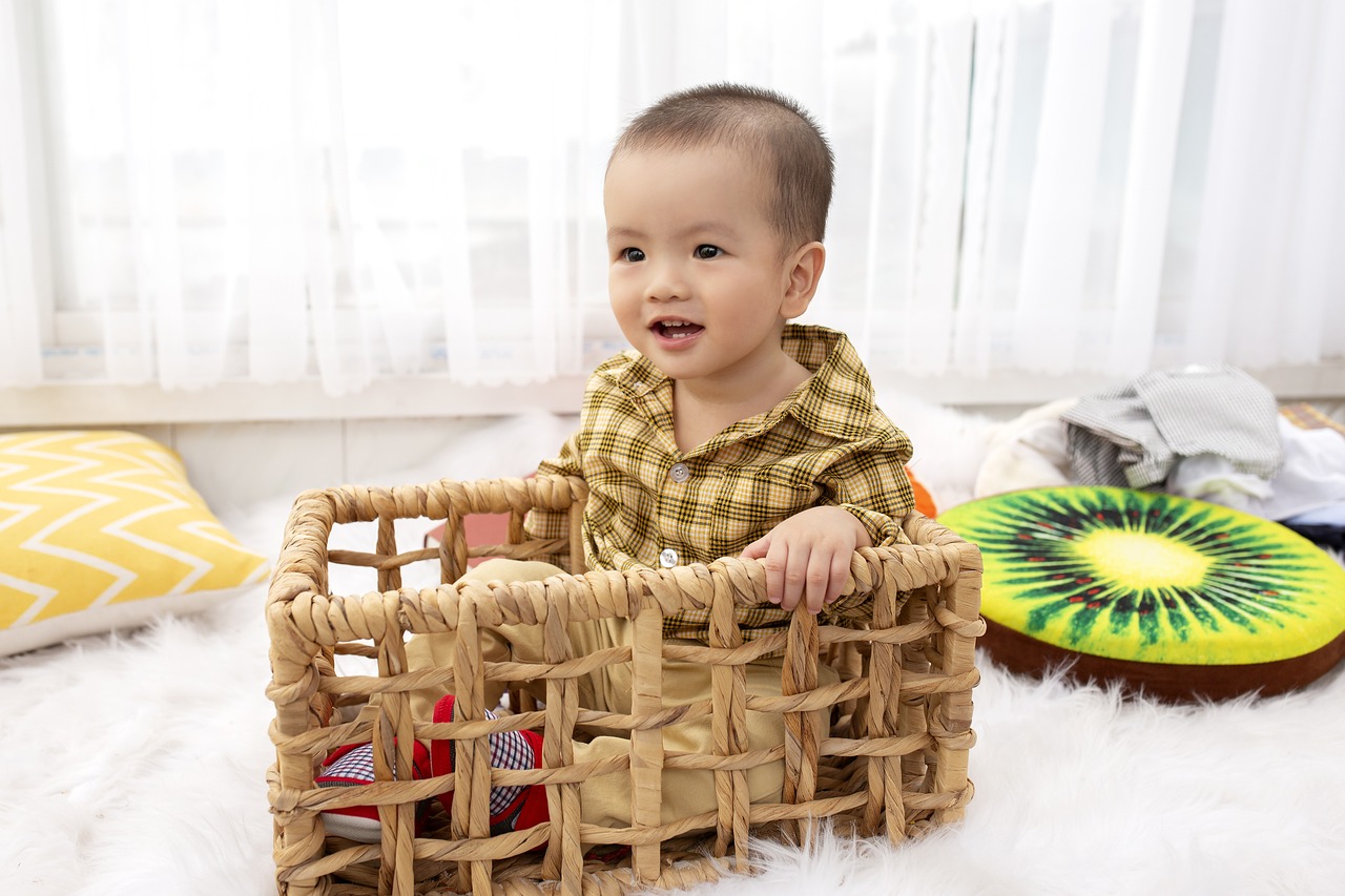 最新儿歌点亮孩子快乐童年