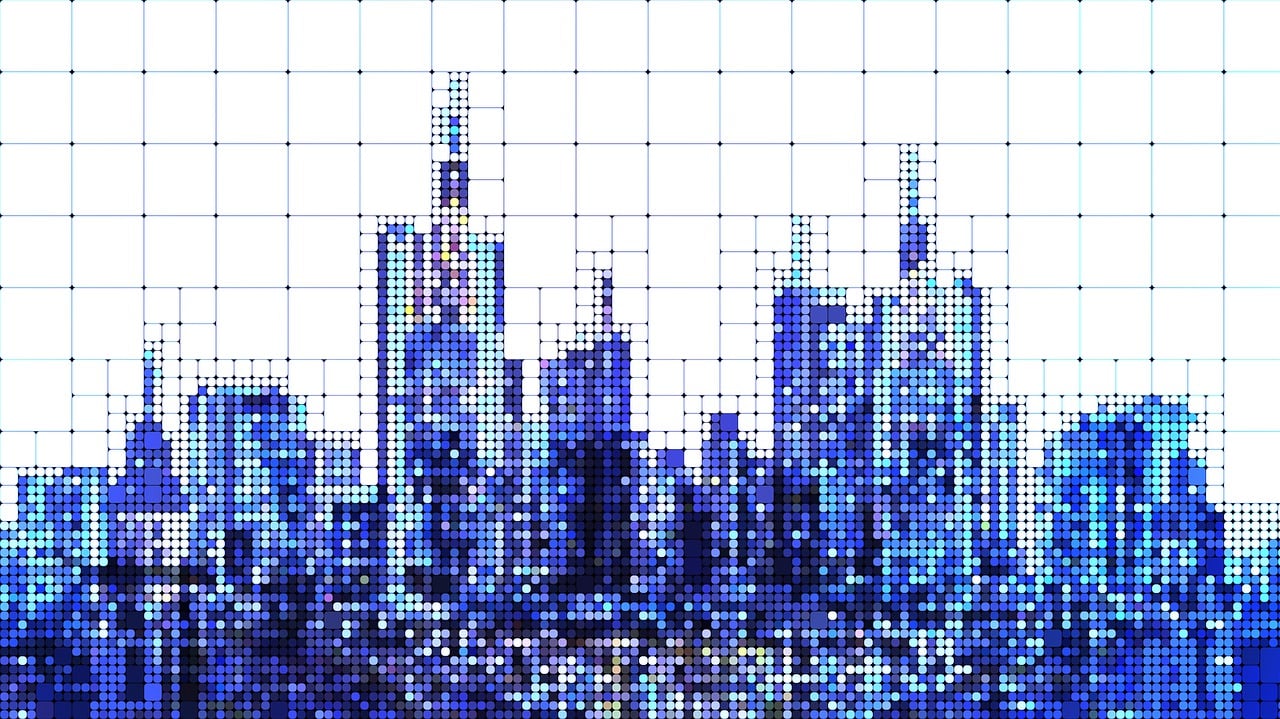 2024新澳免费资料大全精准版，现场验证NV62.93.11数据准确性