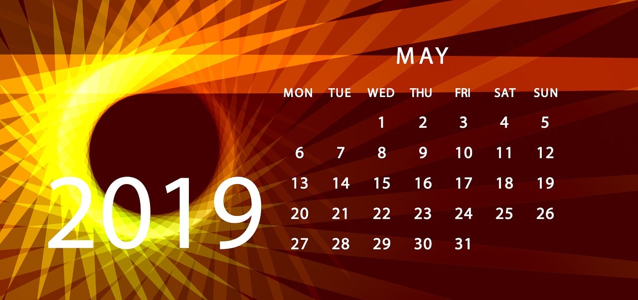 2024新澳门正版资料免费大全,福彩公益网，9月14日BO26仿真方案实施