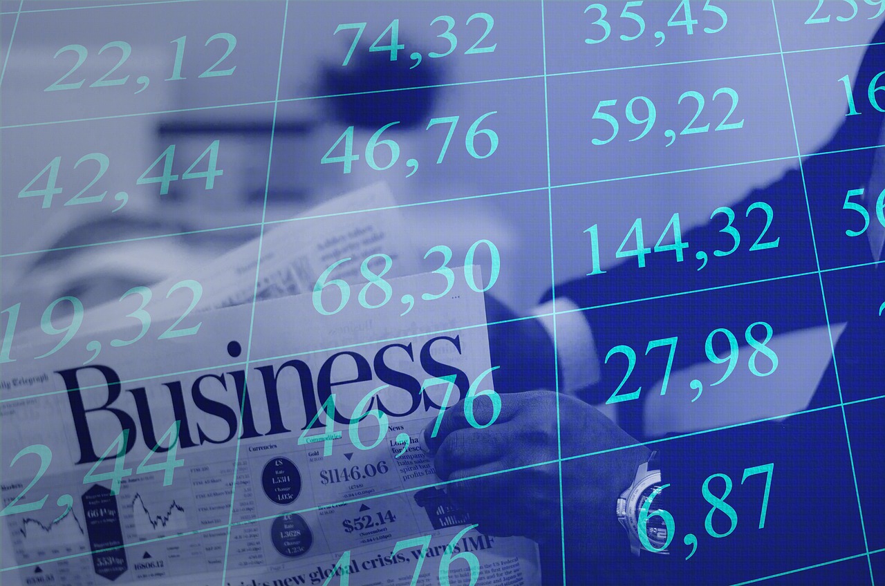 新澳三中三免费资料，CL63.23.29数据洞察指南