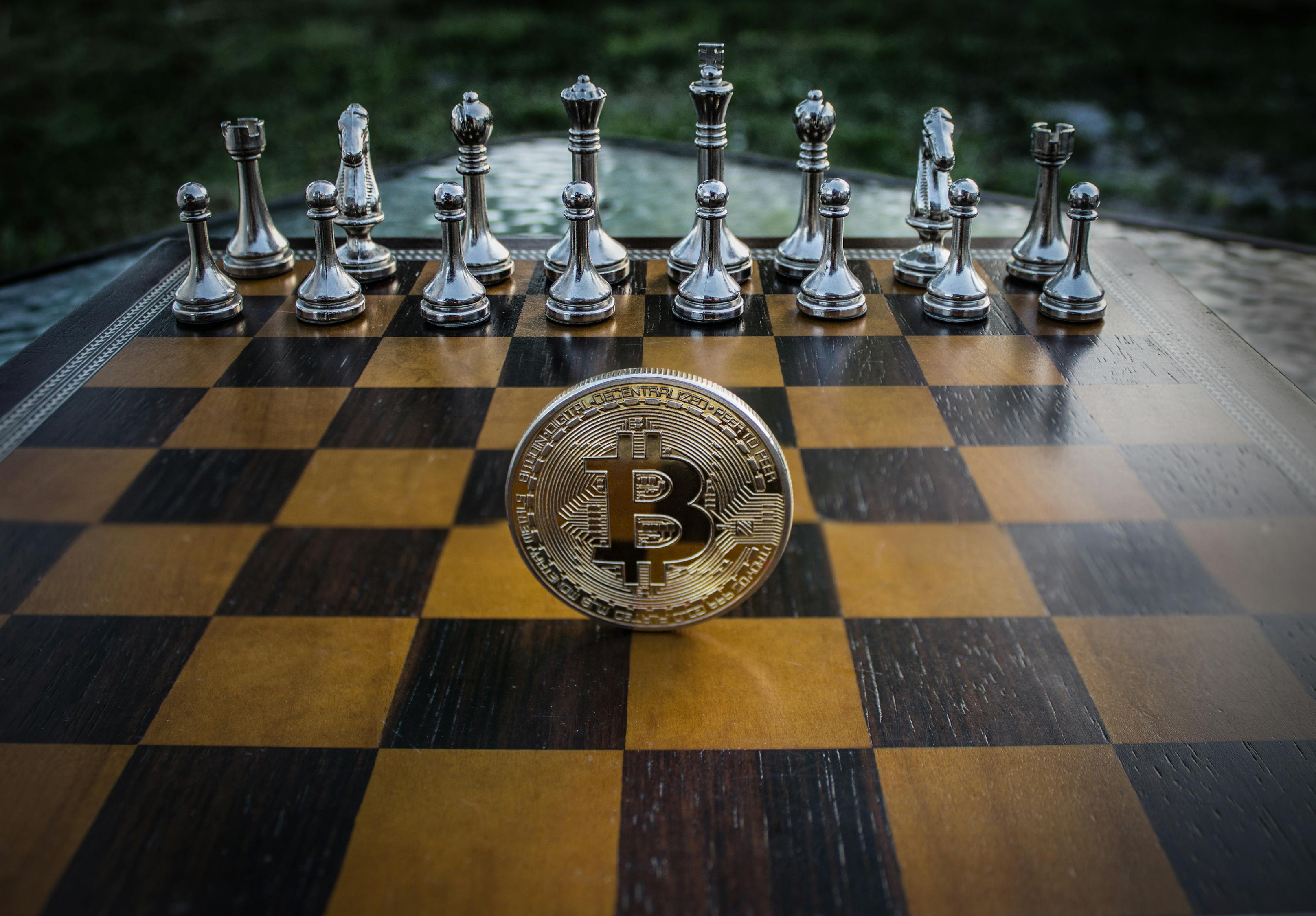 最新钱币行情，收藏投资的新热点