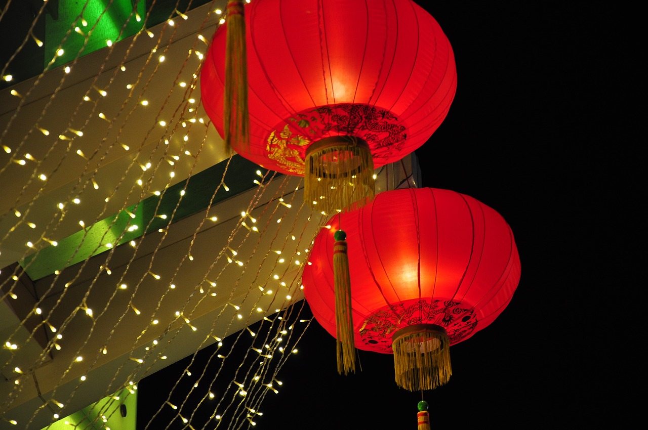最新晚安短语，夜的温馨问候与美好祝愿的集结