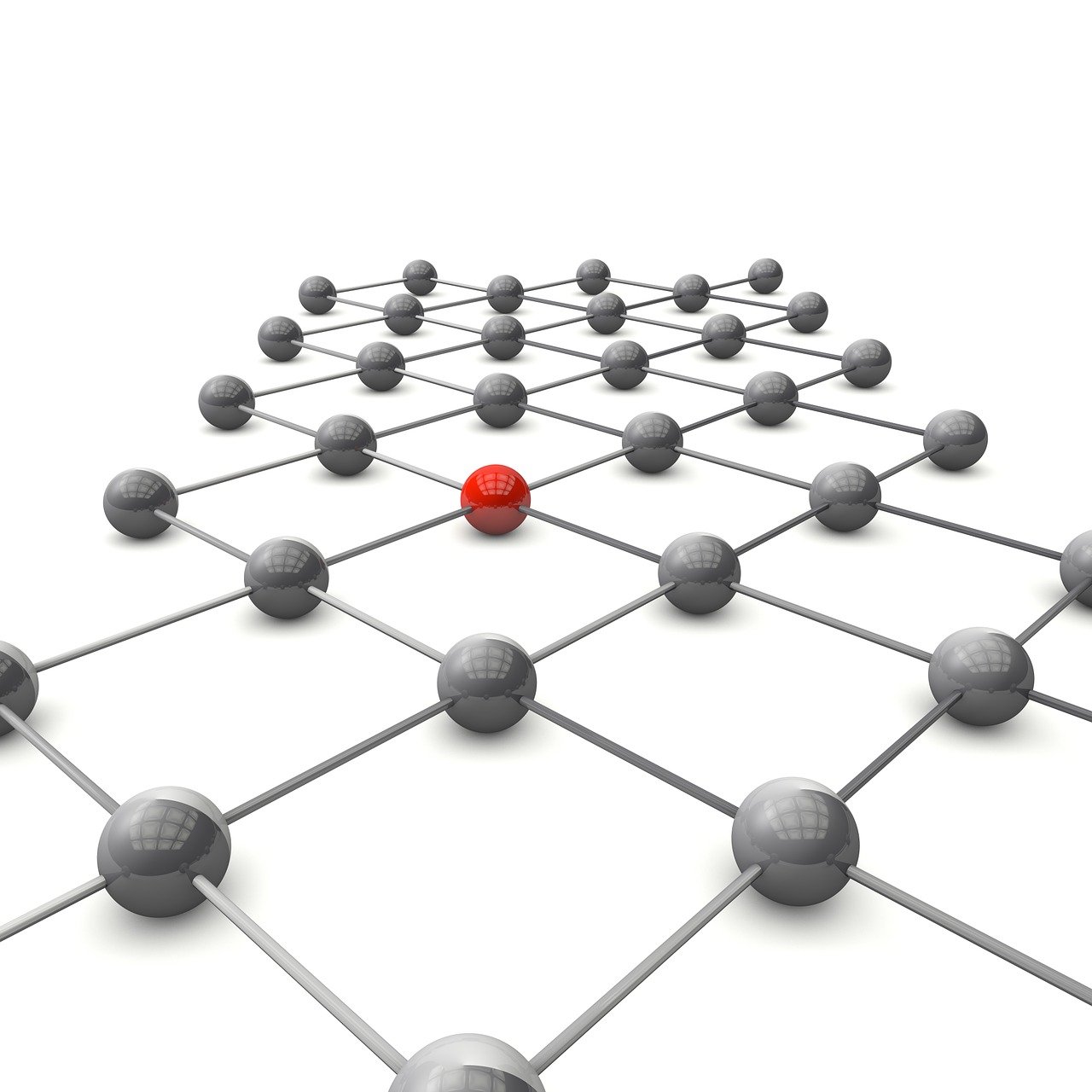 揭示网络阴影下的最新邪恶动态与隐秘威胁