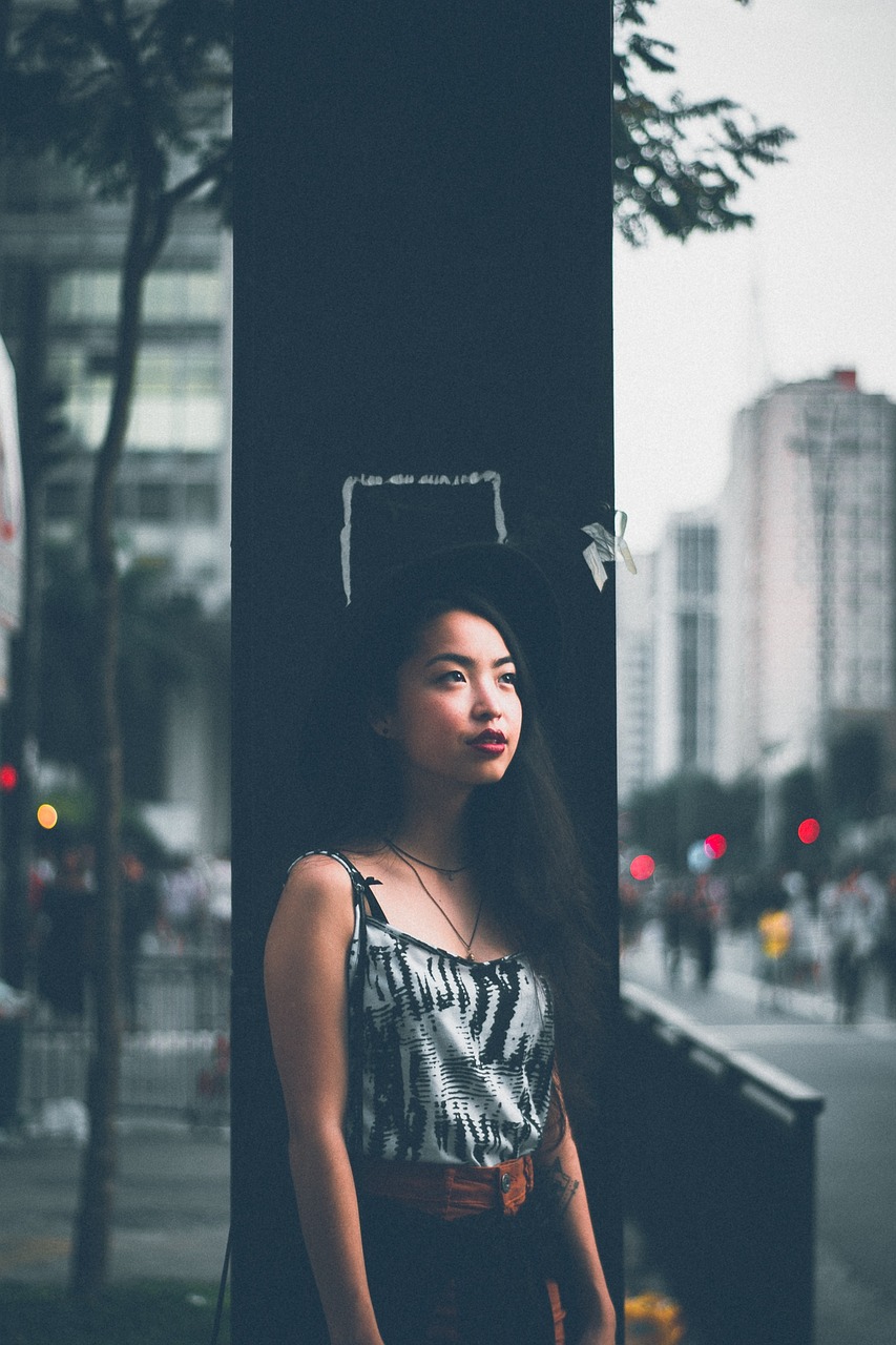 欧美丝袜风尚，探索时尚下载的魅力（涉黄内容请避免）