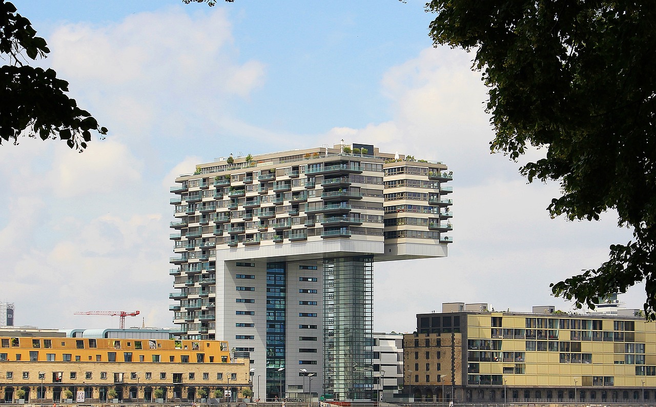 普宁最新楼盘，引领城市发展与居住品质的新标杆