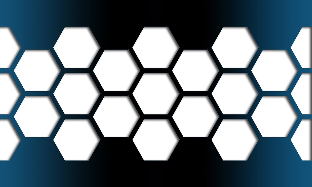 探索数学奇妙世界，最新奥数题解析