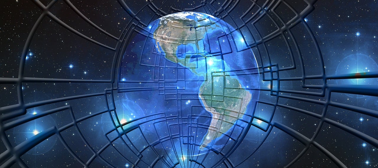 幻樱 第12页