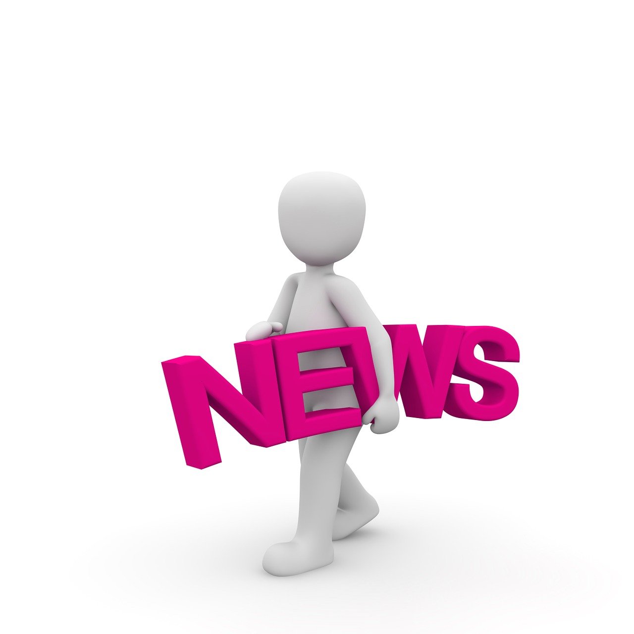 扎兰屯最新招工信息及招工相关分析解读
