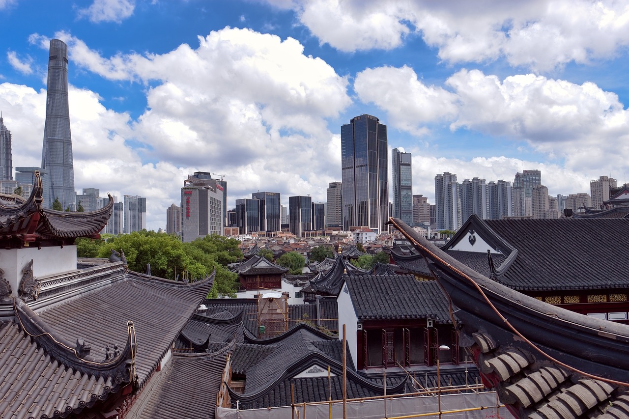 仁寿最新房价动态及市场走势与未来展望分析
