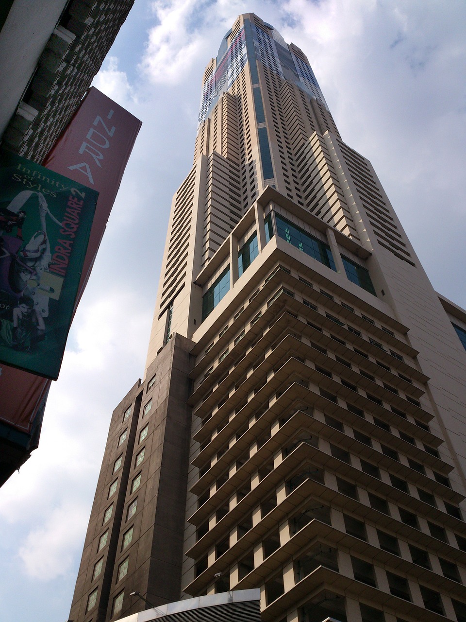非梵 第9页