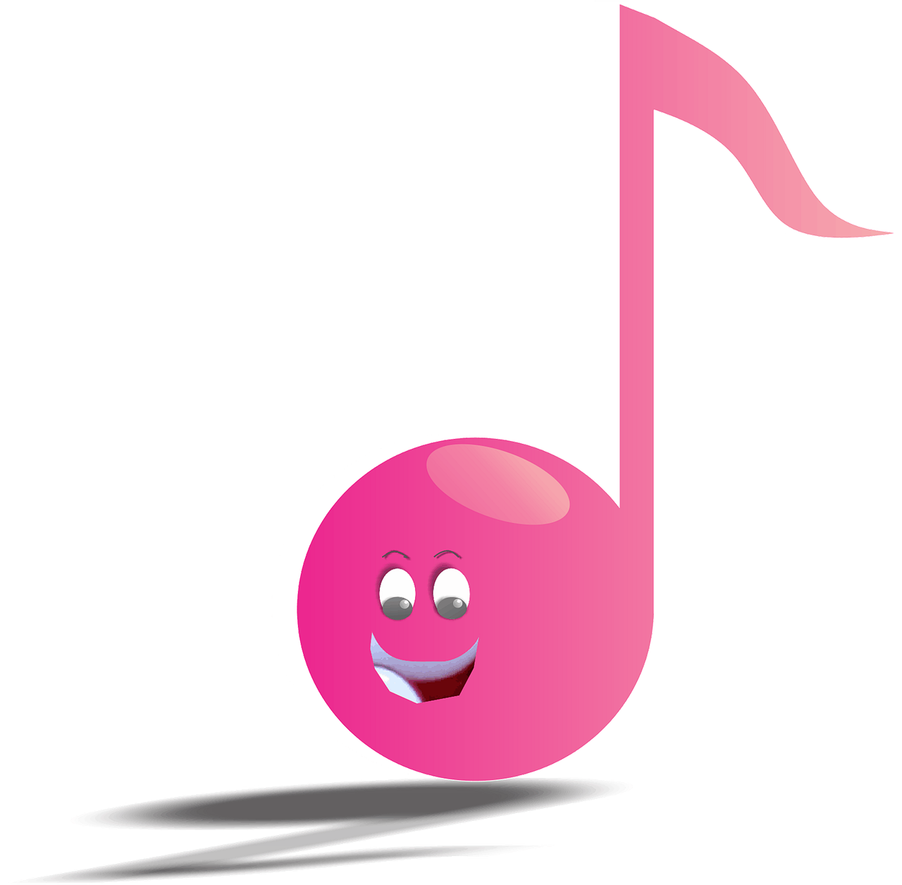 最新彩铃歌曲，潮流旋律与个性表达的新纪元