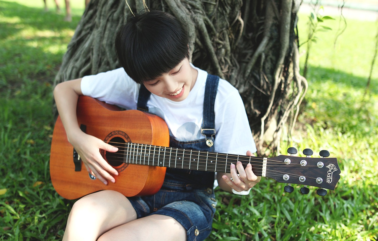潘玮柏专访揭秘，音乐、生活与未来展望