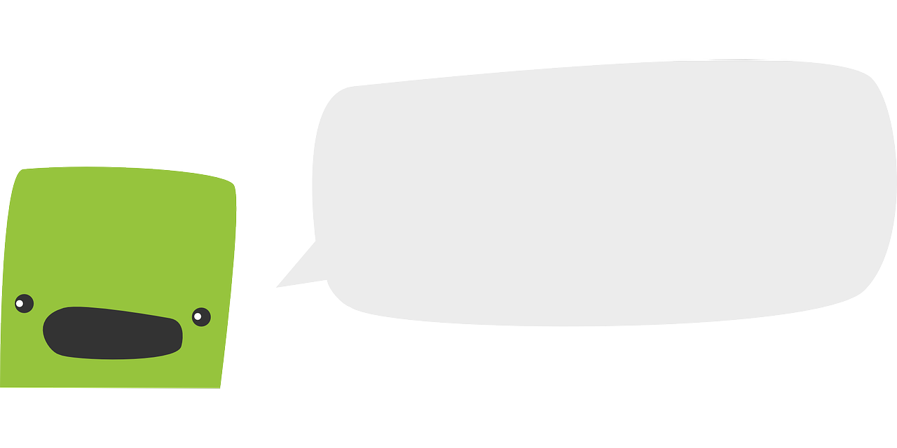 贵港最新人事任免动态发布