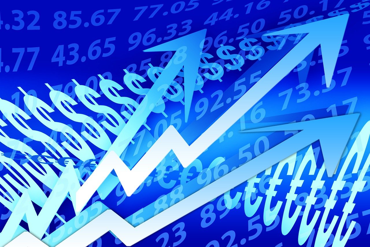 探索最新手机壁纸趋势，2017年最受欢迎的壁纸风格与特色