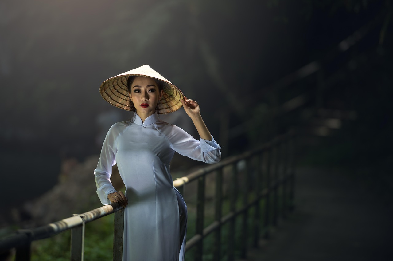 女生风采尽显个性魅力，2017最新签名潮流来袭